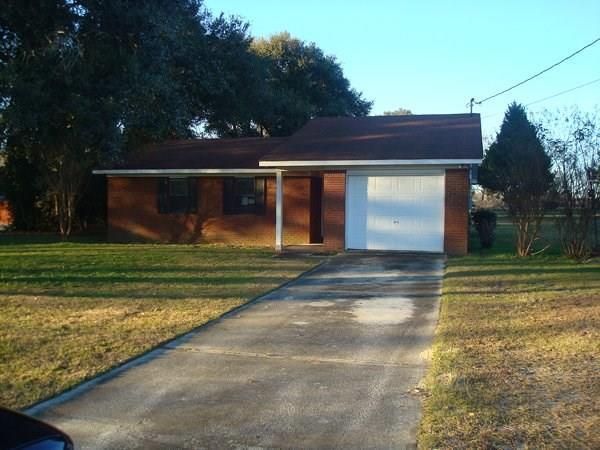 209 Groover, Leesburg, GA 31763