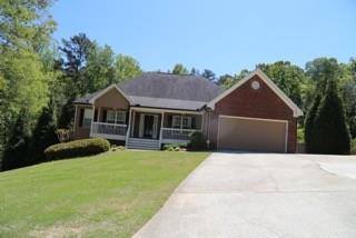 4523 Mulberry Fields Ln., Auburn, GA 30011