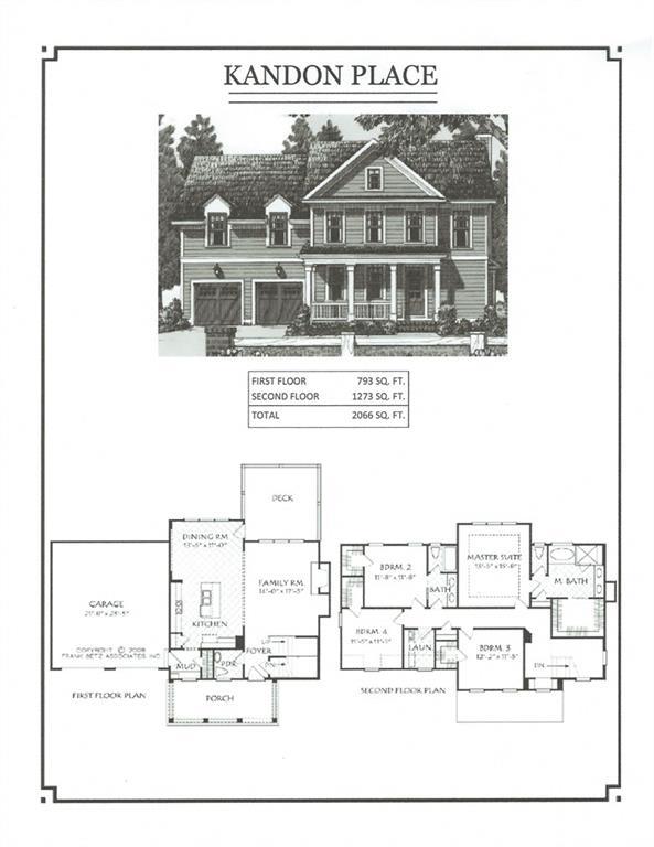 57 Senator Lake Dr., Douglasville, GA 30134