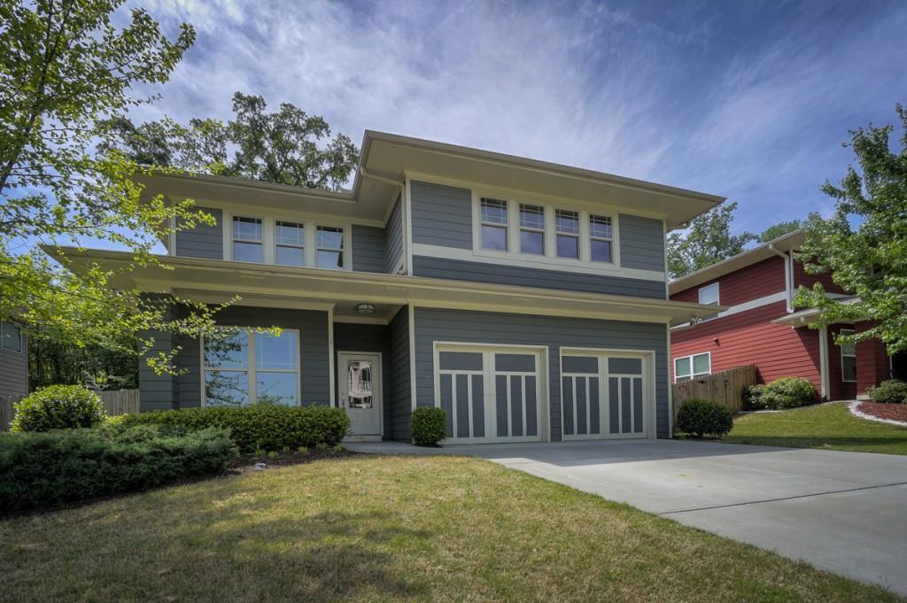 2389 Boulder Rd., Atlanta, GA 30316