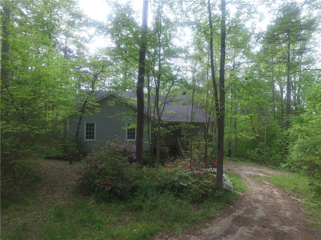 6405 Medlock Rd., Gainesville, GA 30506