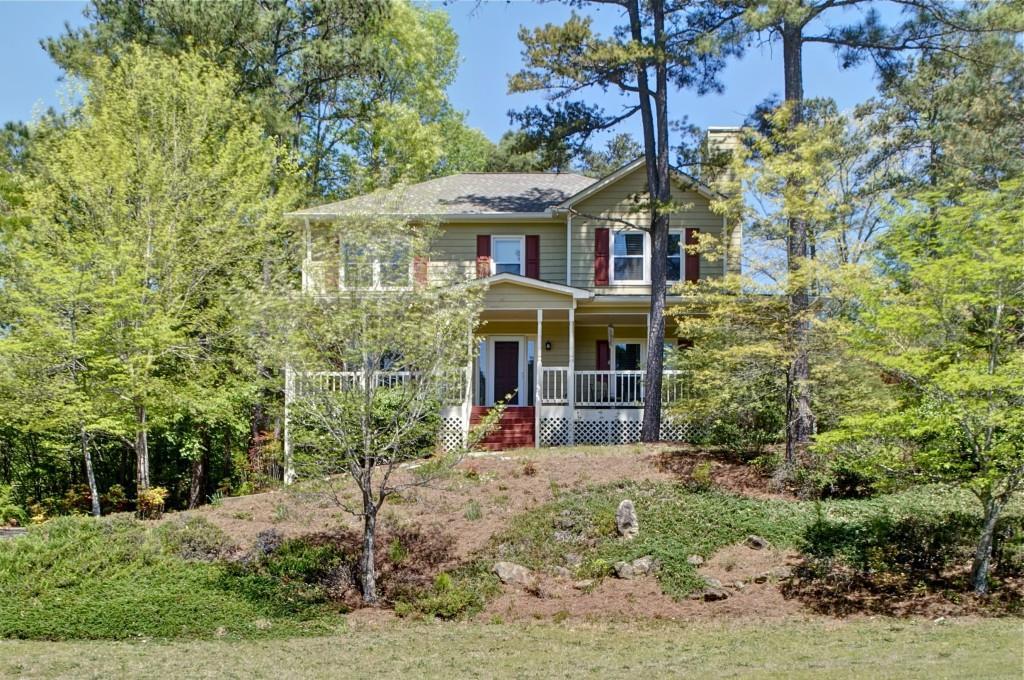 646 Springharbor Dr., Woodstock, GA 30188