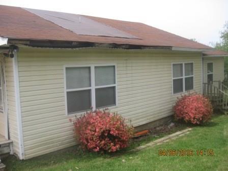 2579 West Dennis Dr., Gainesville, GA 30507