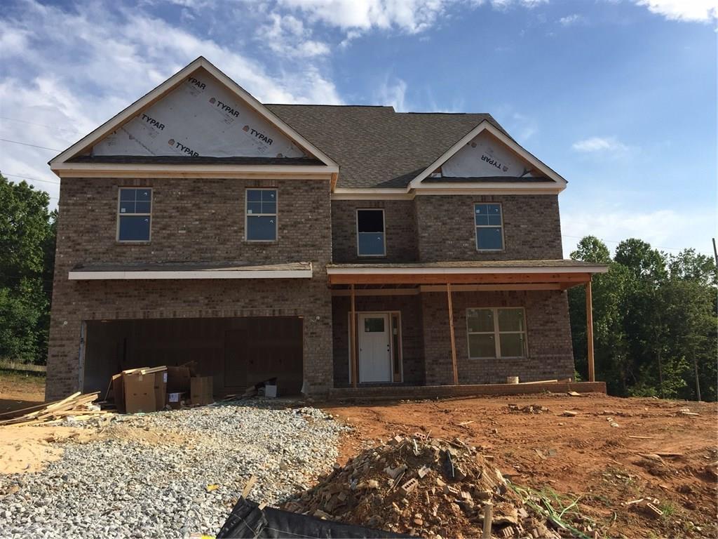 1415 Rainfall Ct., Cumming, GA 30040