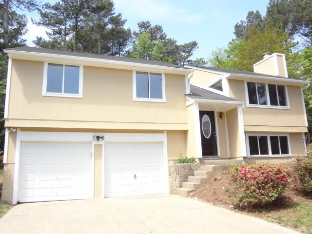 3590 Citrus Dr., Duluth, GA 30096