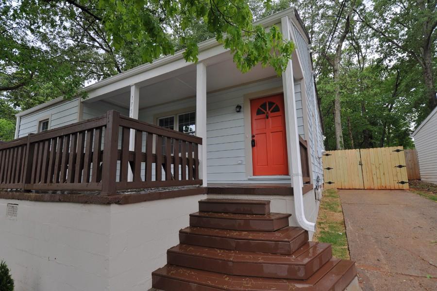 1751 Pennington Pl., Atlanta, GA 30316