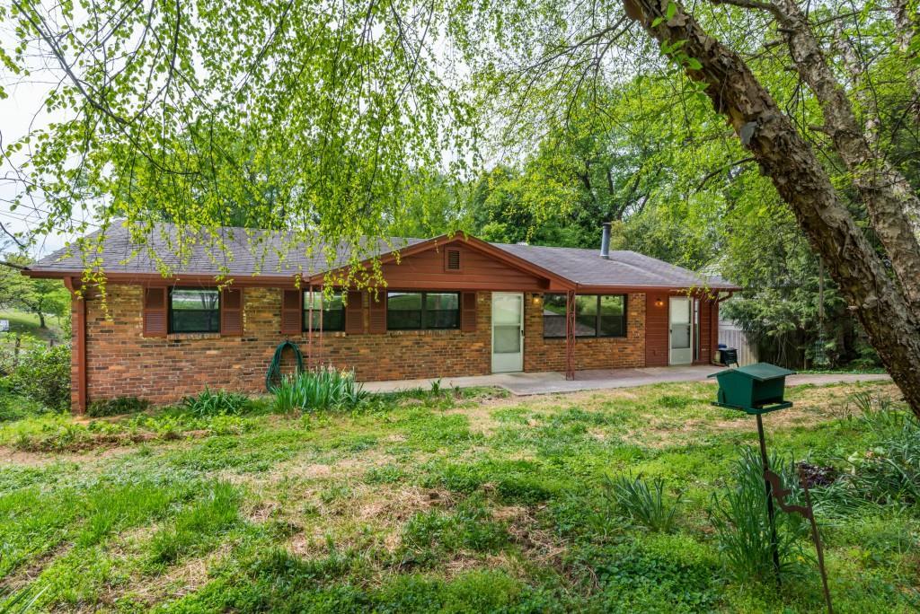 573 Hascall Rd., Atlanta, GA 30309