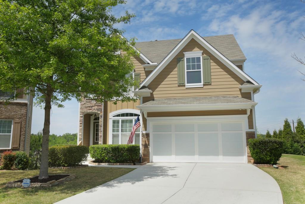 2659 Worrall Hill Way, Duluth, GA 30096