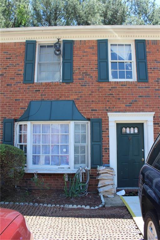 5640 Executive Way, Norcross, GA 30071