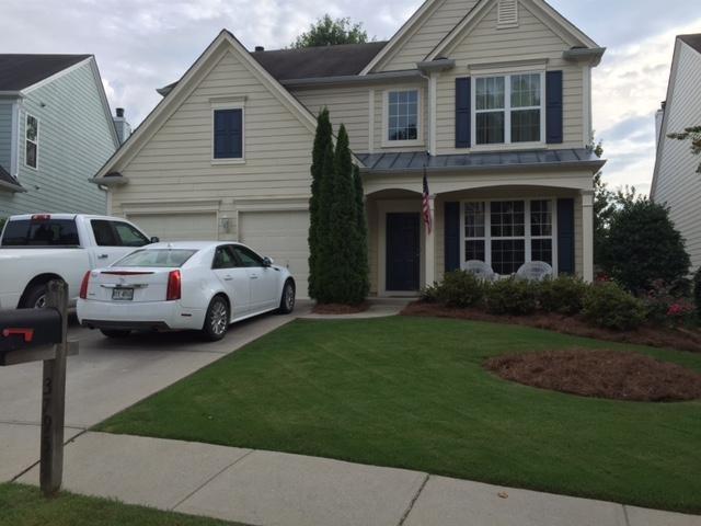3795 Branch Bluff Ln., Cumming, GA 30040