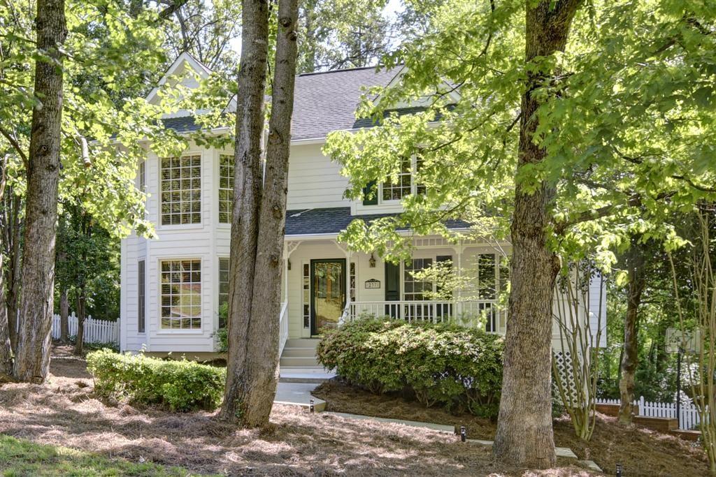 237 Saint Martins Dr., Mableton, GA 30126