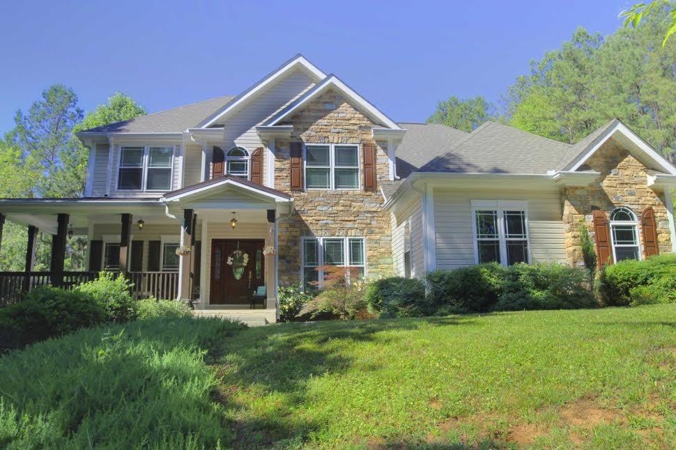 5462 Tyree Rd., Winston, GA 30187