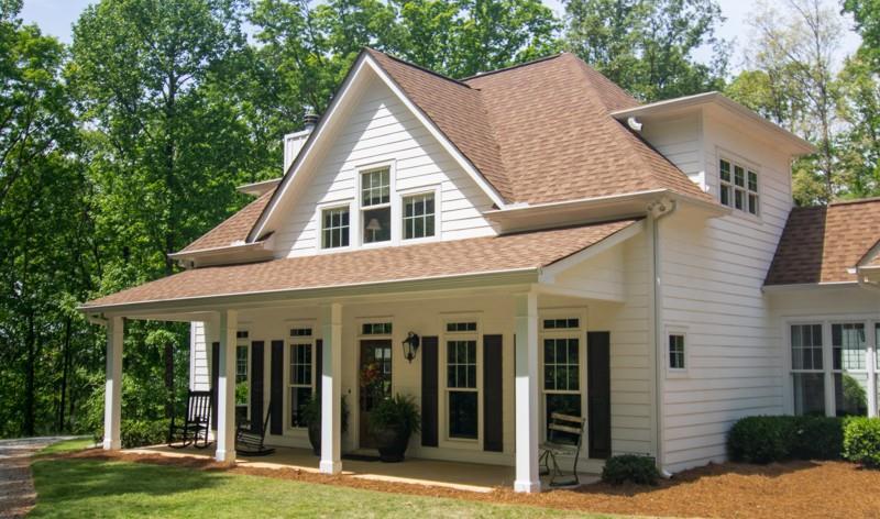 151 Abbey Hill Rd., Suwanee, GA 30024