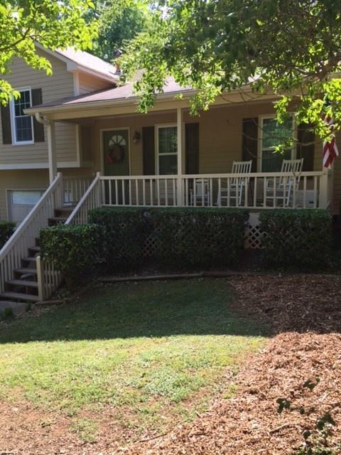 528 Sumer Ln., Douglasville, GA 30134