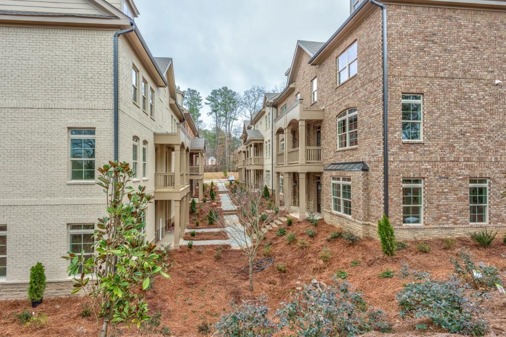 113 Festoon Ct. #46, Smyrna, GA 30080