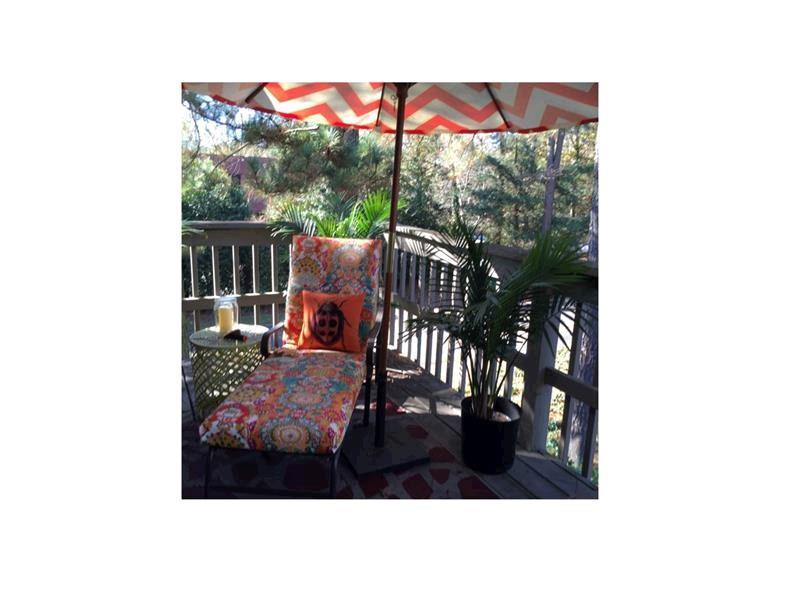 224 Smokerise Cir. #-, Marietta, GA 30067