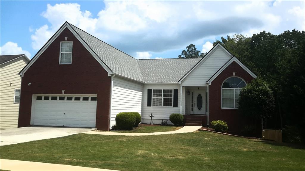 748 Bartow Dr., Dacula, GA 30019