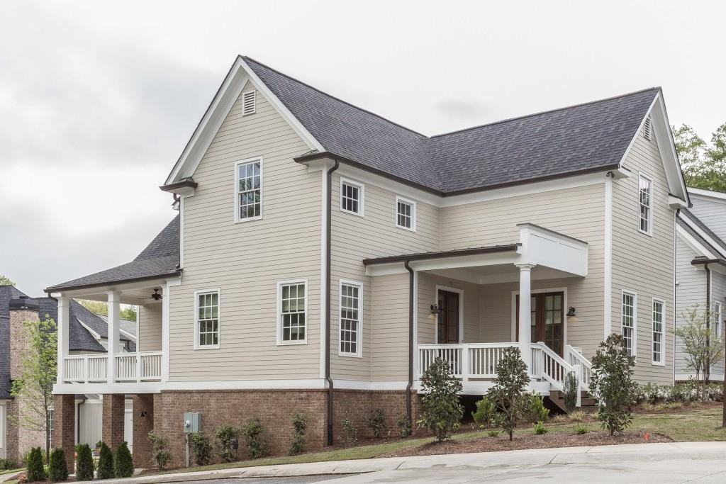 350 Nesbit St., Norcross, GA 30071