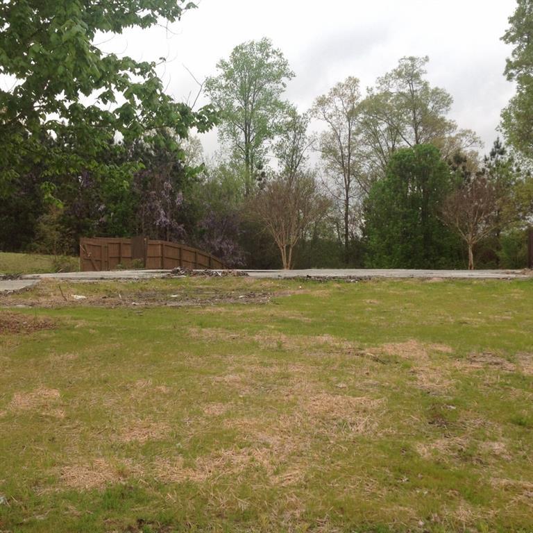 2540 Cordillo Dr., Dacula, GA 30019