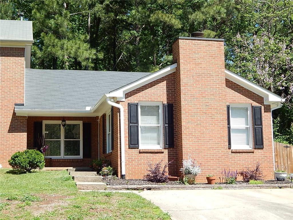 1905 Cooper Landing, Smyrna, GA 30080
