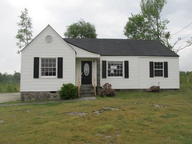 77 Mathews Rd., Adairsville, GA 30103