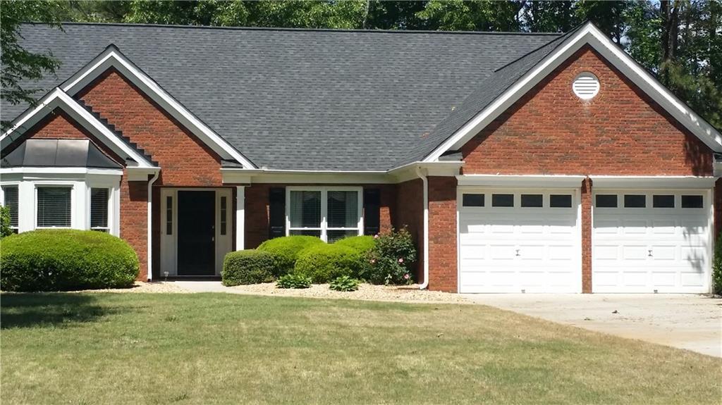 148 Saybrooke Crossing, Acworth, GA 30101