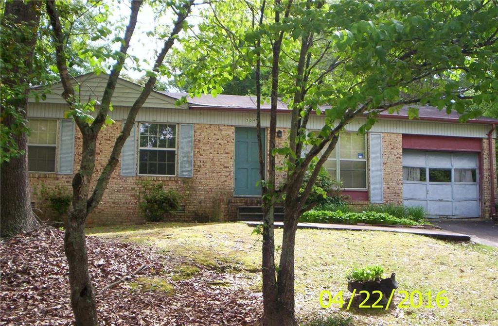 704 W Creek Cir., Monroe, GA 30655