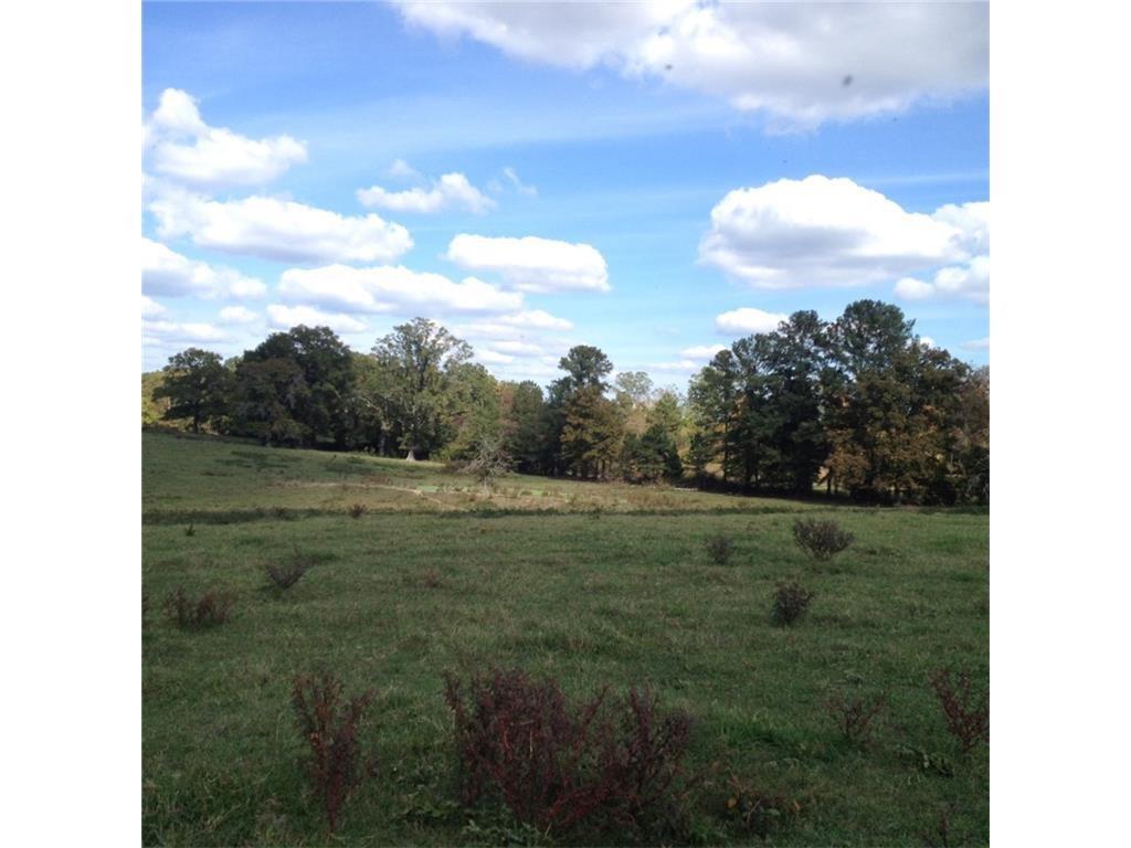 31 Martin Rd., Cartersville, GA 30120