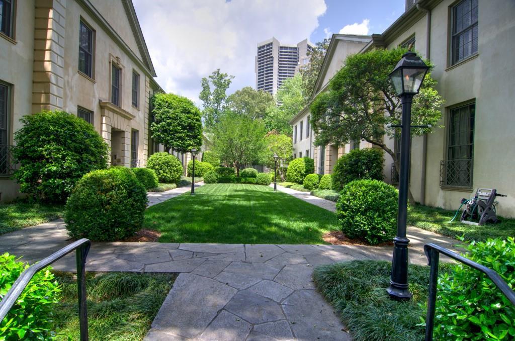 31 Muscogee Ave. #8, Atlanta, GA 30305