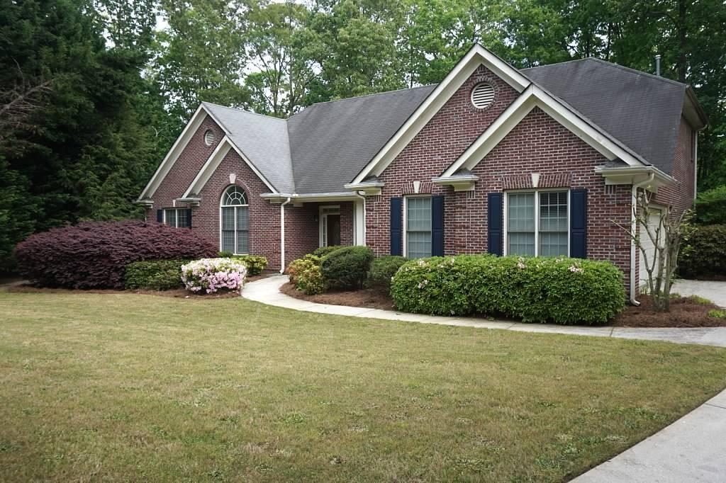 4075 Sandy Creek Cove, Buford, GA 30519
