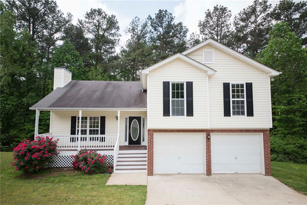 2233 Kale Ct., Dacula, GA 30019