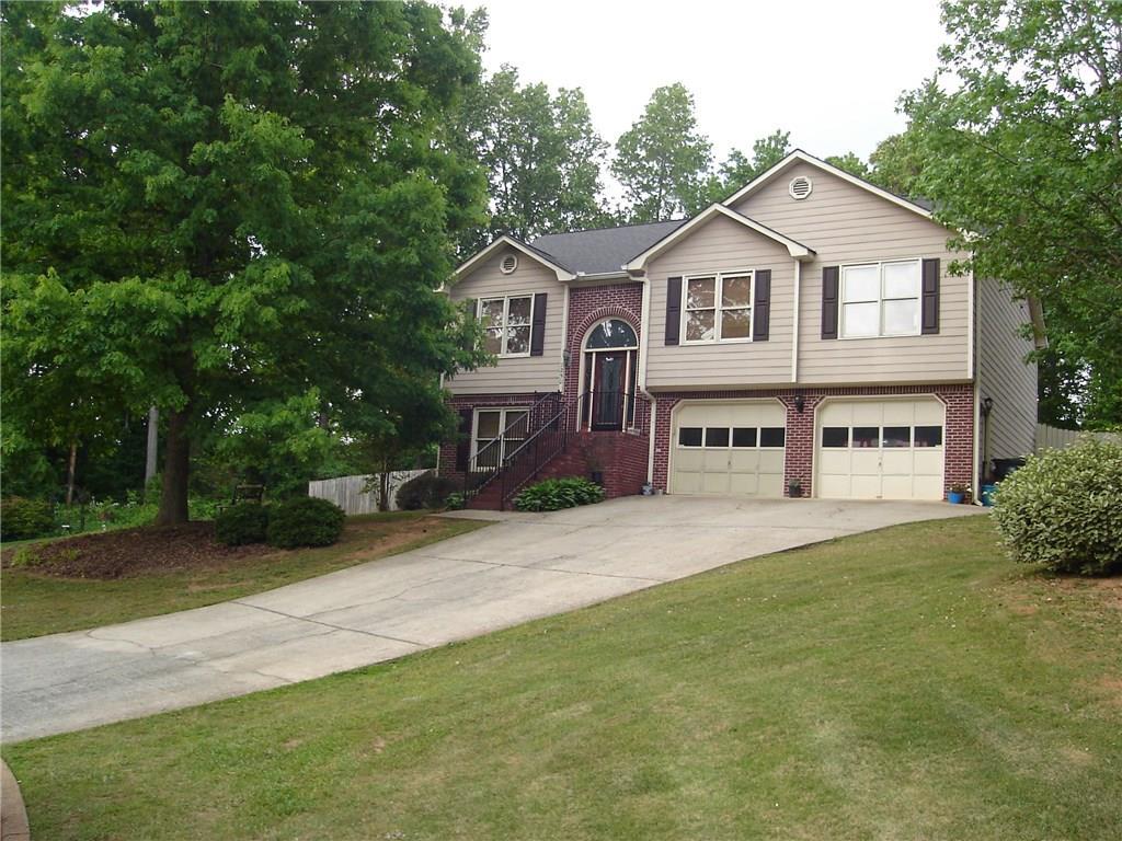 2250 Harbin Oaks Dr., Dacula, GA 30019