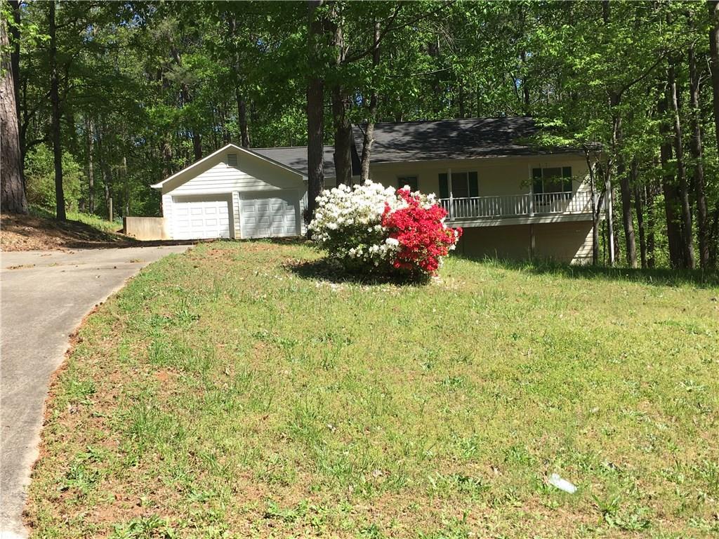 3027 Richmond Rd., Woodstock, GA 30189