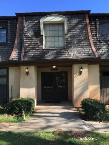 142 Rue Fontaine, Lithonia, GA 30038
