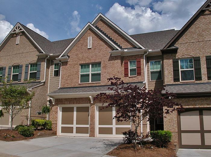 13471 Gardiner Ln., Milton, GA 30004
