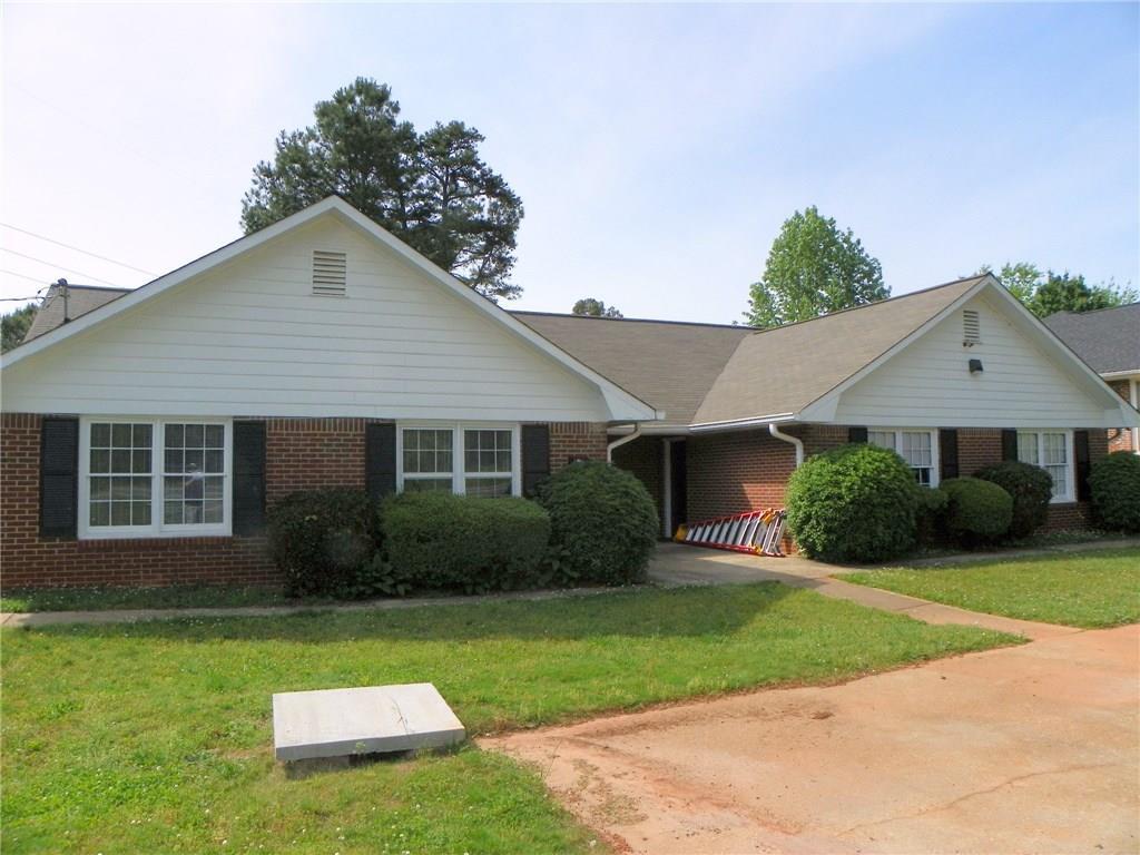 868 Five Forks Trickum Rd., Lawrenceville, GA 30046