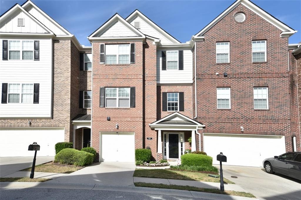 2199 Pebble Beach Dr., Lawrenceville, GA 30043