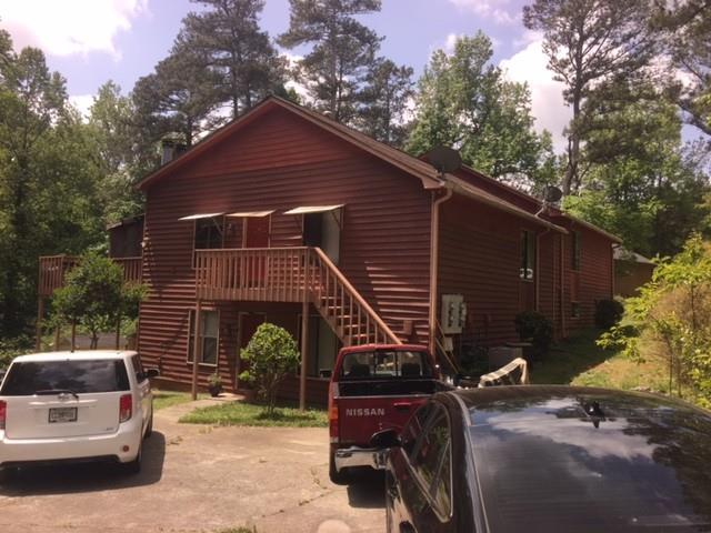 5340 Century Trace, Norcross, GA 30093