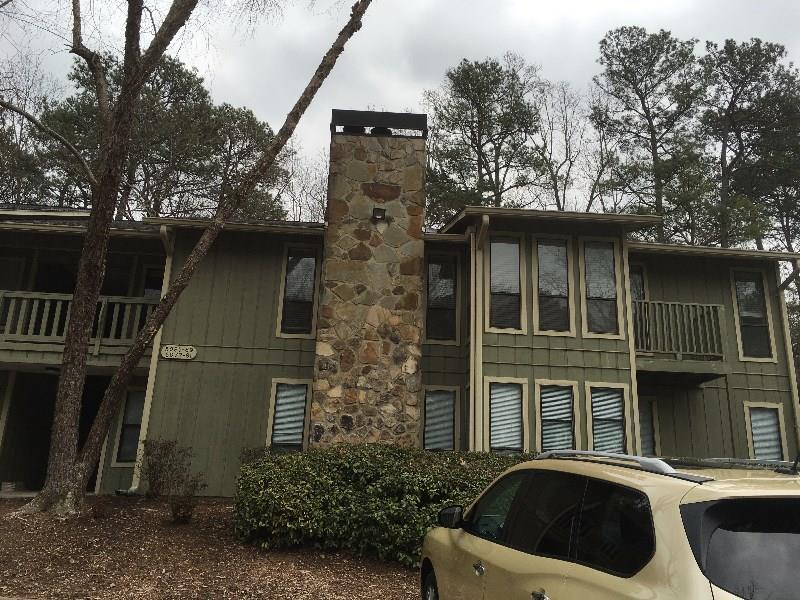 5085 Woodridge Way, Tucker, GA 30084