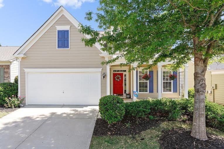 1635 Minstrel Ter., Cumming, GA 30041