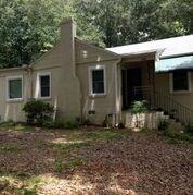 1428 Lorenzo Dr., Atlanta, GA 30310
