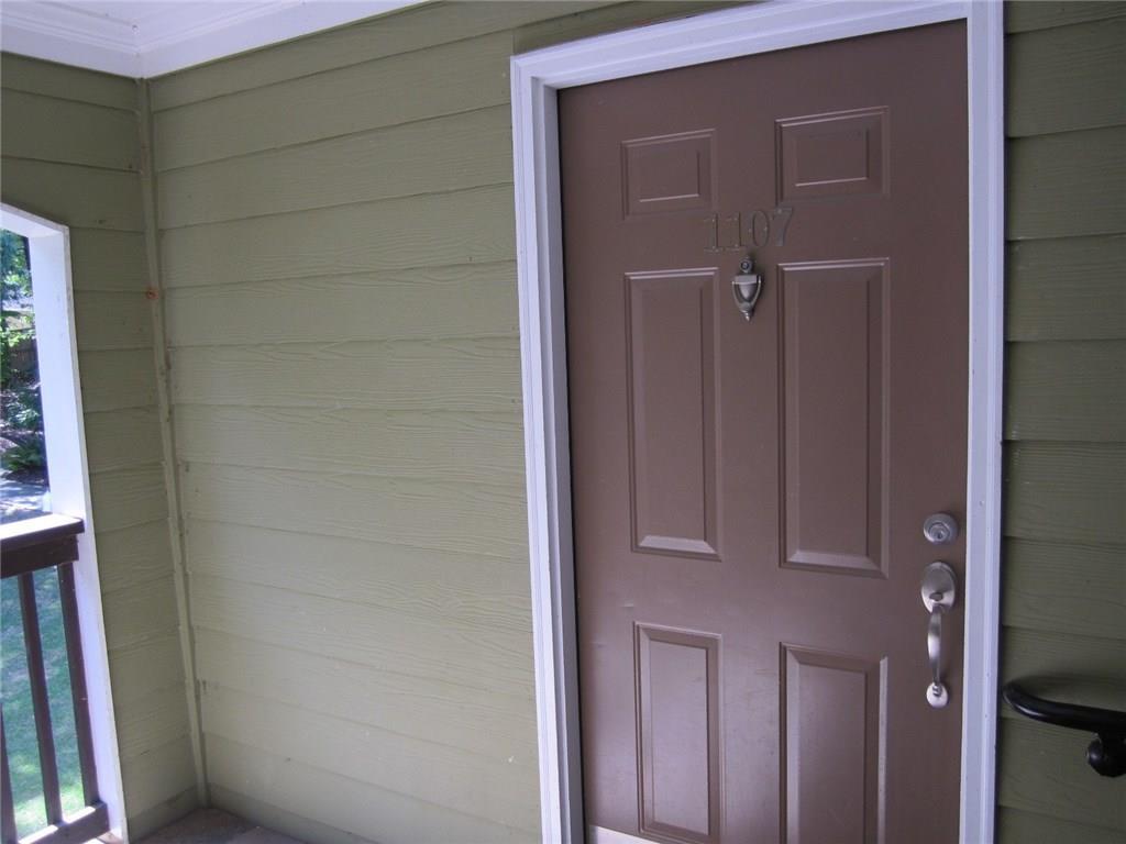 1107 Madison Ln., Smyrna, GA 30080