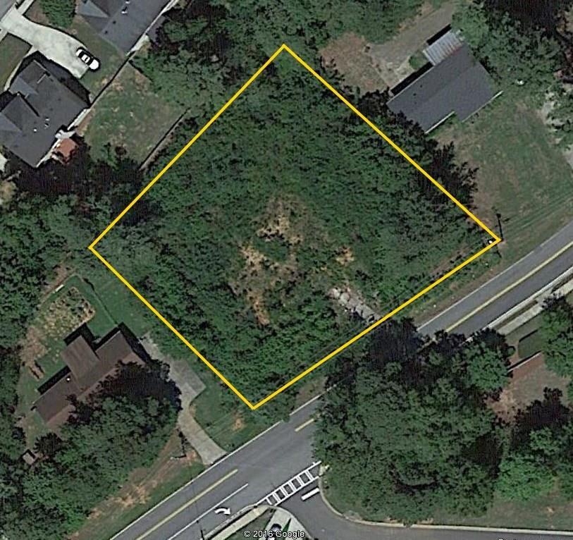 250 Smyrna Powder Springs Rd., Marietta, GA 30060