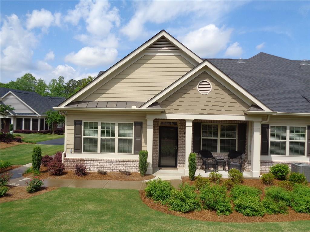 231 Orchards Cir., Woodstock, GA 30188