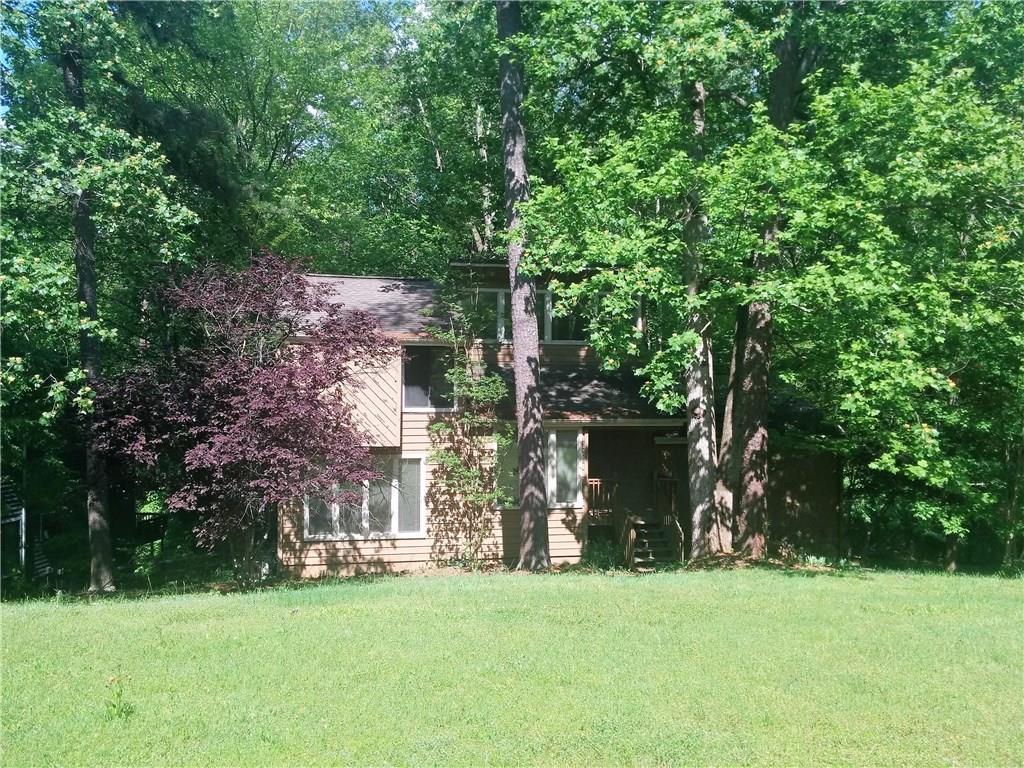 3018 Manning Dr., Marietta, GA 30062