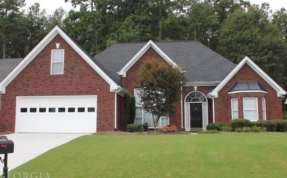 489 Blue Creek Ln., Loganville, GA 30052
