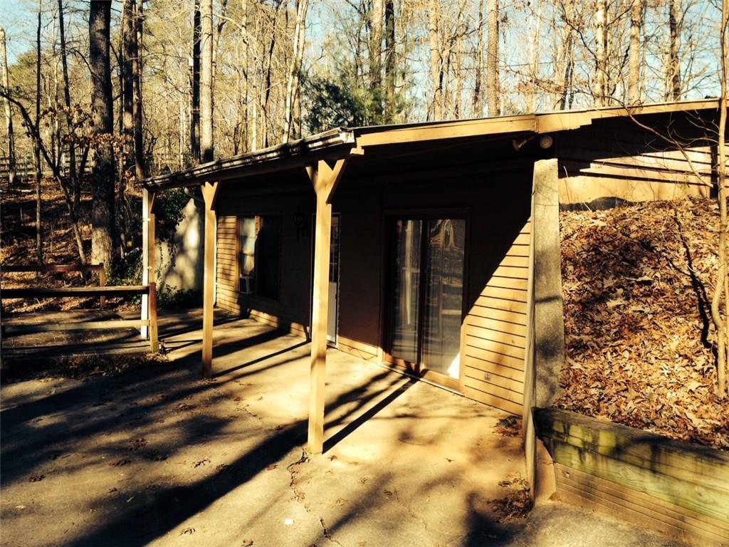 24 Corner Oak Ct., Jasper, GA 30143