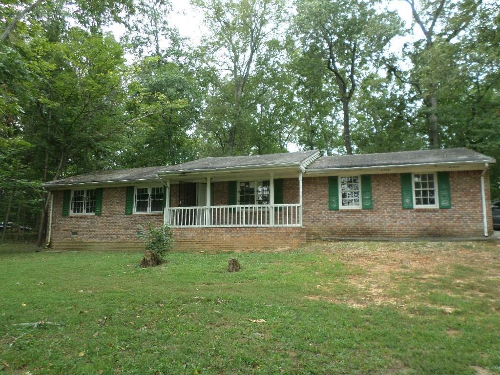 6565 Old National Hwy., Atlanta, GA 30349