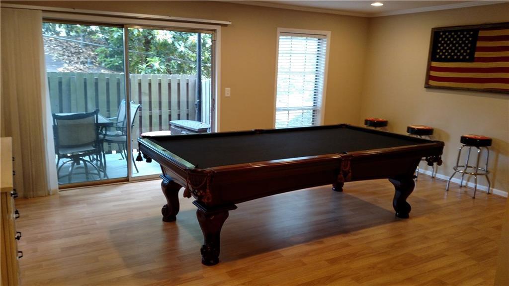 6851 Roswell Rd. #024, Atlanta, GA 30328