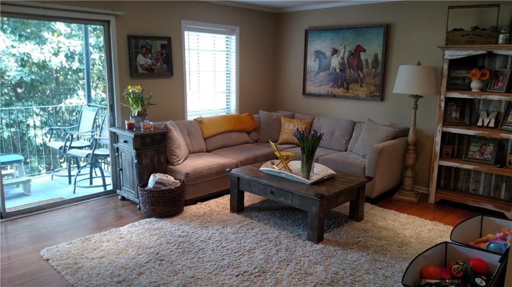 6851 Roswell Rd. #028, Atlanta, GA 30328